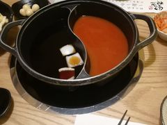 -伊豆野菜村(大族广场店)