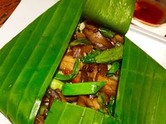 云南云海肴(中关村欧美汇店)-云海肴·汽锅鸡·云南菜(领展购物广场·中关村店)