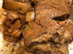 -永和大王(广渠店)