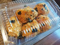 松松小贝-東更道点心行(文化东路店)