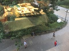 -不二茶空间·养生宴(石景山店)