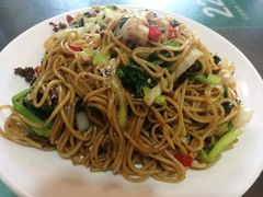 -龙老五汤店(站前西路店)