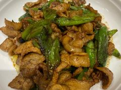 -一品江南韵·淮扬菜