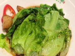 -周大厨·辣椒炒肉(龙湖南京雨山天街店)