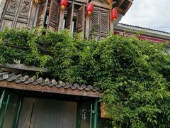 -慢丽江·云南野生菌土鸡锅(西山店)
