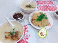 -振鼎鸡(天钥桥路店)