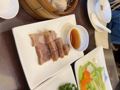 -德兴馆(广东路总店)
