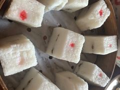 -环秀楼(黄山呈坎店)