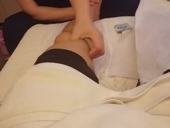 -汤沐宫水疗会所(佳兆业中心店)
