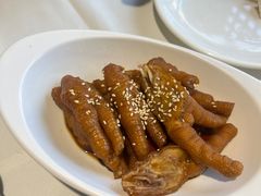 -味可道美食坊(福基路店)