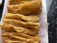 -潮汕美牛肉丸火锅店(天宁寺店)