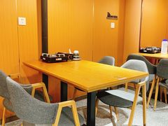 -雅米家韩食小馆(高新万达店)