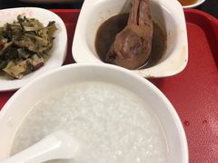 -江东饺子馆(江东路店)