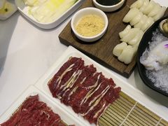 -义乌之心城市生活广场