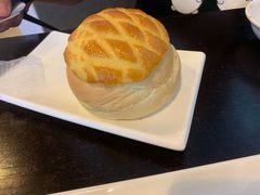 -添运来(茶园奥园广场店)