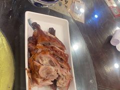 -耿福兴(凤凰美食街店)