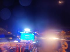 -郑州方特水上乐园