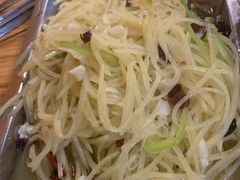 -陈氏肥蛤(小纬六路总店)