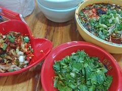 -冒椒火辣(奎星楼街店)