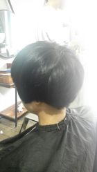 点击看大图 -HANYI韩艺形象店