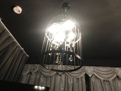 -剧狐剧本杀·月球探案馆(人民广场1号店)