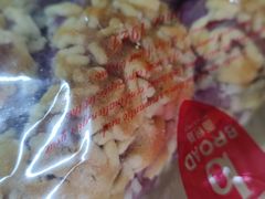 -BREAD WAY面包路·欧式面包(龙湖时代D馆店)