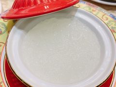 -新世纪大酒楼·30年南海菜