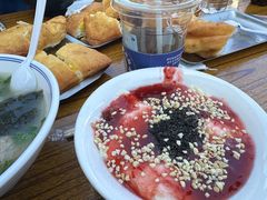 -和众大油条(维明路店)