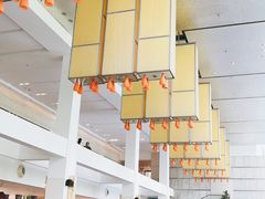 -深圳博林圣海伦酒店