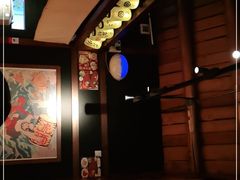 -醉虎传(南锣鼓巷店)