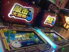 -核客电玩城(东门店)