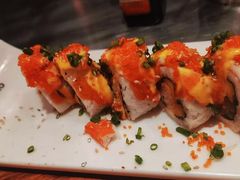 -大渔之观(安贞店)