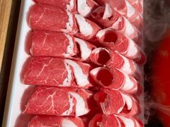 -额尔敦草原涮羊肉·烧烤(冻青树总店)