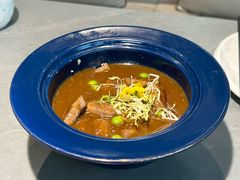 -3号仓库·创意中国菜(乐清正大广场店)