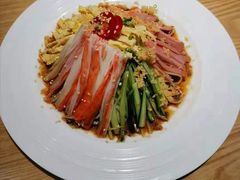 -鲔吞日料(溧阳万达广场店)