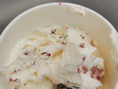 -BeauTea水仙(coco park店)