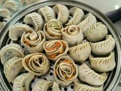 -国味壹号·精品湘菜·宴请佳选(新天地店)