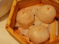 -陶陶居酒家(海岸城店)