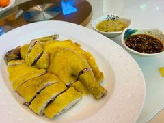 -广知海鲜(武汉店)