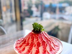 阿杜肥牛-阿杜打边炉(五江天街店)
