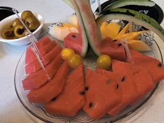 -蒙都43°9羊火锅·赤峰美食(桥北店)