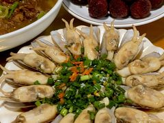 -温州一家人美食(西木头市店)