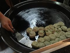 -小杨生煎(龙之梦购物中心店)