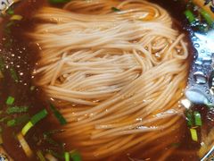 -海天楼中餐厅(吴宫泛太平洋酒店)
