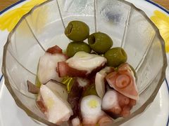 -萨莉亚意式餐厅(天河城购物中心店)