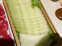 -火锅先生(五马街店)