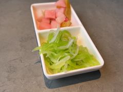 -吴越荣记苏州菜·松鼠桂鱼100%活鱼现做(斜塘老街店)