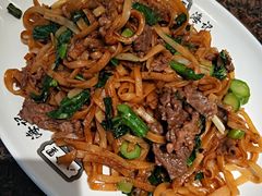 -八合里牛肉火锅(新洲店)
