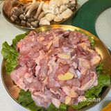 韶关周末去哪玩｜赏樱花🌸采菌子🍄