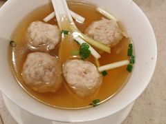 -池记(尖沙咀店)